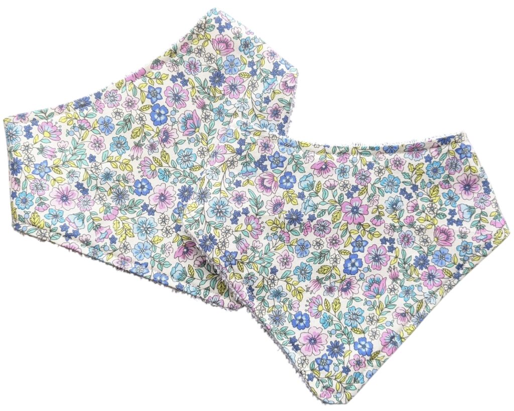 Baby Bib